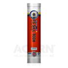 FS-SILL-TECH-400G-NEWTECH.jpg