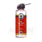 FS-SILL-TECH-400ML-NEWTECH.jpg