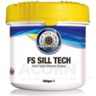 FS-SILL-TECH-500G-NEWTECH.jpg
