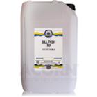 FS-SILL-TECH-50CST-20L-NEWTECH.jpg