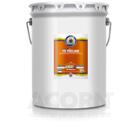 FS-TROJAN-12-5KG-NEWTECH.jpg