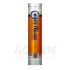 FS-TROJAN-400G-NEWTECH.jpg