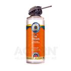 FS-TROJAN-400ML-NEWTECH.jpg