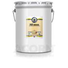 FSW-12.5KG-NEWTECH.jpg