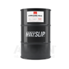 M801671-MOLYSLIP.png