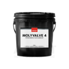 M808120-MOLYSLIP.png
