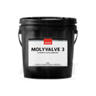 M808260-MOLYSLIP.png