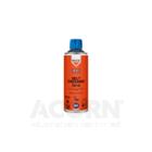 BELT DRESSING SPRAY	300 ml