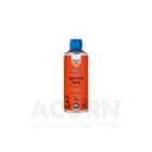 34235,  DRY PTFE Spray - Multi-Purpose Food Grade PTFE Spray for Light,  Dry Lubrication