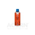 34066,  ELECTRA CLEAN Spray - Residue Free High Performance Electrical Cleaner