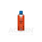 ELECTRA CLEAN Spray - Residue Free High Performance Electrical Cleaner	300 ml