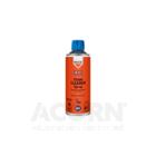 34141,  FOAM CLEANER Spray - Powerful Fast Acting Foodsafe Foam Cleaner