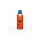 FOAM CLEANER Spray - Powerful Fast Acting Foodsafe Foam Cleaner