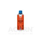 FOODLUBE® DISMANTLING SPRAY for Effective Release	300 ml