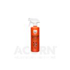 FOODLUBE® MULTI-LUBE FLUID	500 ml