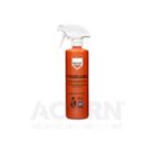 FOODLUBE® SUGAR DISSOLVING FLUID