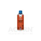 FOODLUBE® WD SPRAY (NSF Registered) 300ml - Aerosol spray 