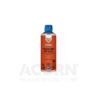 15010,  FOODLUBE® WD SPRAY