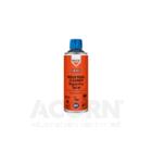INDUSTRIAL CLEANER Rapid Dry Spray	300 ml