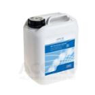 Food grade dry film lubricant 5 Ltr