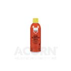 LEAK DETECTOR Spray - Gas Leak Detection System in Aerosol Form	300 ml