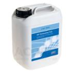 Mounting or Dismounting fluid	5 Ltr