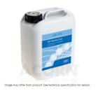 Mounting or Dismounting fluid	1 Ltr