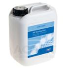 Mounting or Dismounting fluid	5 Ltr