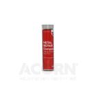 METAL REPAIR Compound - Solvent Free, Epoxy Putty	56 gr