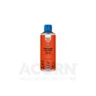 34035,  PRECISION SILICONE SPRAY - Multi-Purpose Food Grade Silicone Lubricant Spray