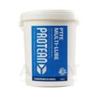 PROTEAN PTFE Multi-Lube