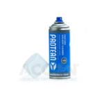 PROTEAN Fast Dry Solvent Cleaner