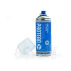 PROTEAN Electrical Cleaner