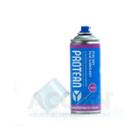 PROTEAN PTFE Dry Film Lubricant