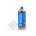 PROTEAN Penetrating Oil