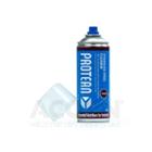 PROTEAN Stainless Steel Cleaner