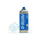 PROTEAN Foaming Cleaner