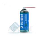 PROTEAN Synthetic Ejector Pin Lubricant