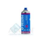 PROTEAN Synthetic Chain Lubricant