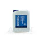 PROTEAN Instant Degreasing Cleaner 