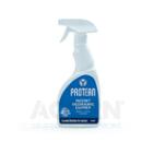 PROTEAN Instant Degreasing Cleaner 