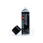 PRECISION Mould & Tool Cleaner Xtra