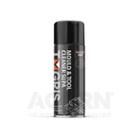 PRECISION Mould & Tool Cleaner Supa