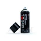 PRECISION Ceramic Release Agent