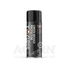 PRECISION Green Mould Protector