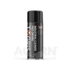 TYGRIS Industrial Cleaner Fast Drying