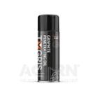 TYGRIS Graphite Penetrating Oil