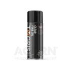 TYGRIS Clear Fine Oil