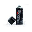 TYGRIS Clear Penetrating Oil