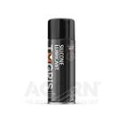 TYGRIS Silicone Lubricant